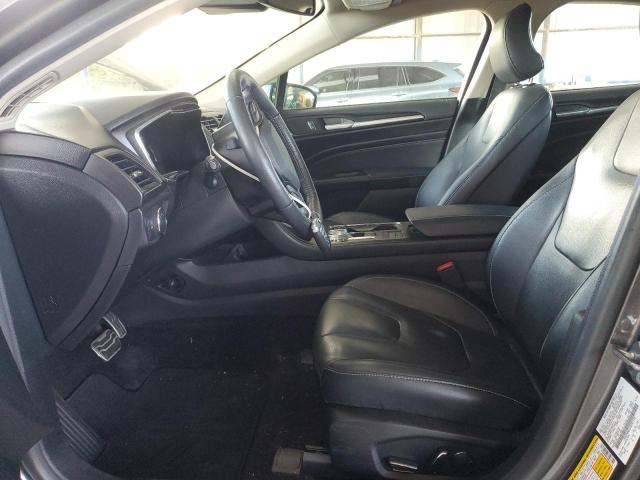 3FA6P0RU5HR397170 Ford FUSION TIT