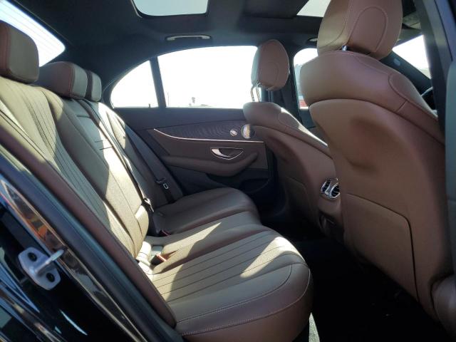 W1KZF8DB3MA914328 Mercedes-Benz E 350