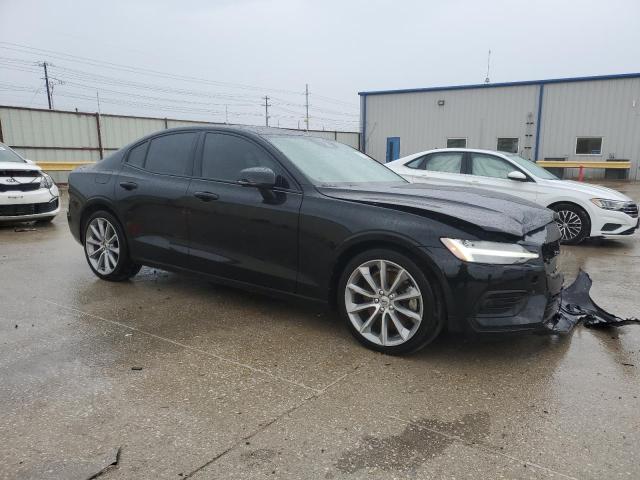 7JRA22TK5LG066614 Volvo S60 T6 Mom