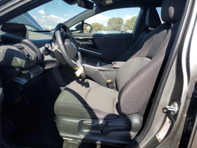 JTMABABA9PA028765 Subaru Solterra P