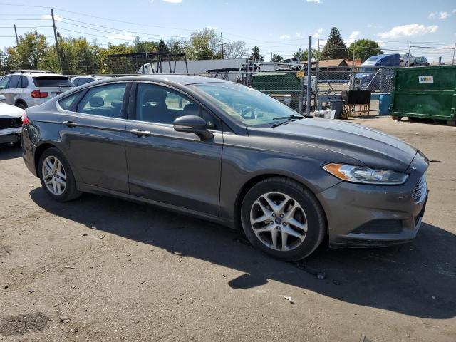 3FA6P0HD8GR333589 Ford FUSION SE