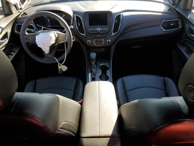 3GNAXWEG0RL333475 Chevrolet EQUINOX RS