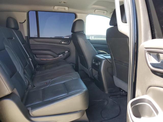 1GNSCHKC6HR394544 Chevrolet SUBURBAN C