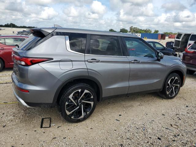 JA4J4VA81RZ038754 Mitsubishi Outlander