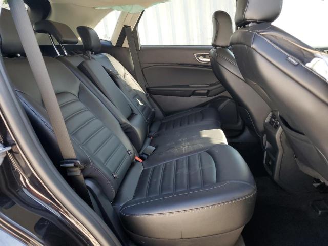 2FMPK4J96PBA02398 Ford EDGE SEL
