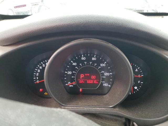 KNDJP3A56H7470015 KIA SOUL +
