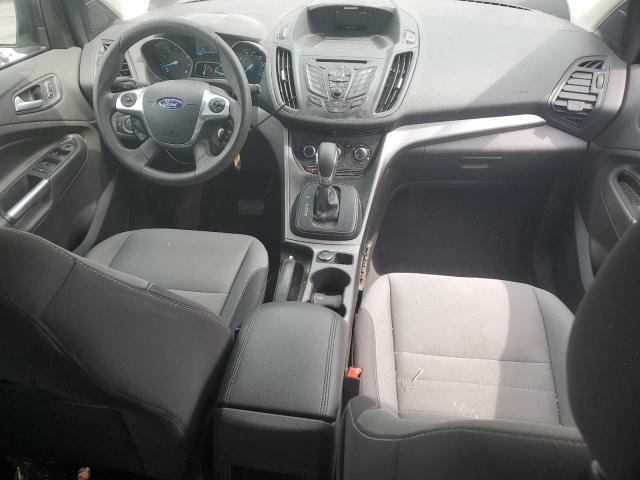 1FMCU0G76GUC64472 Ford ESCAPE SE