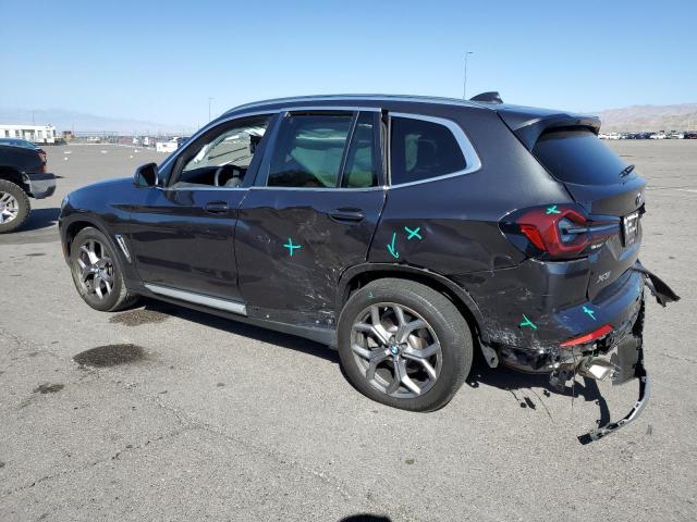 5UX43DP00R9V00382 BMW 2024
