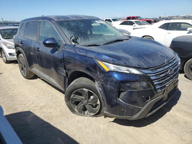 5N1BT3BA1RC678352 Nissan ROGUE SV