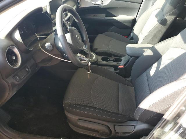 3KPF24AD4RE770140 KIA FORTE LX