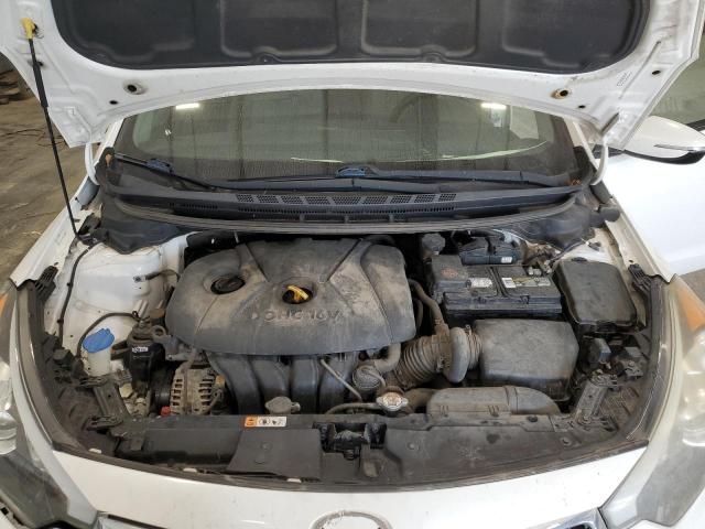 KNAFX4A60E5061212 KIA FORTE LX