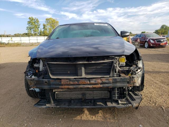 KNAGN4AD7E5068408 KIA OPTIMA HYB