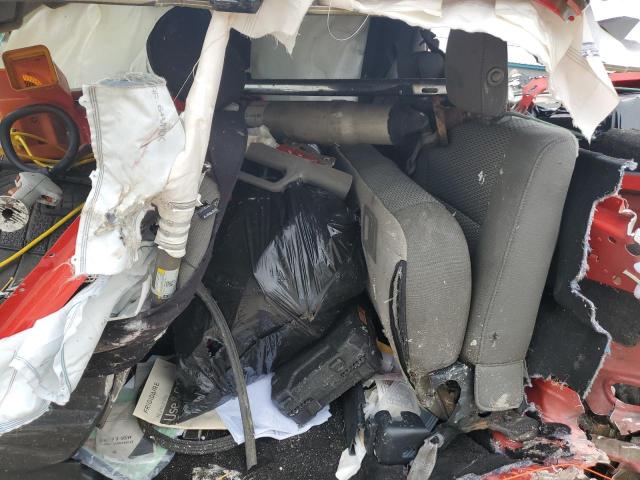 1FTFX1EGXJFA34933 Ford F150 SUPER