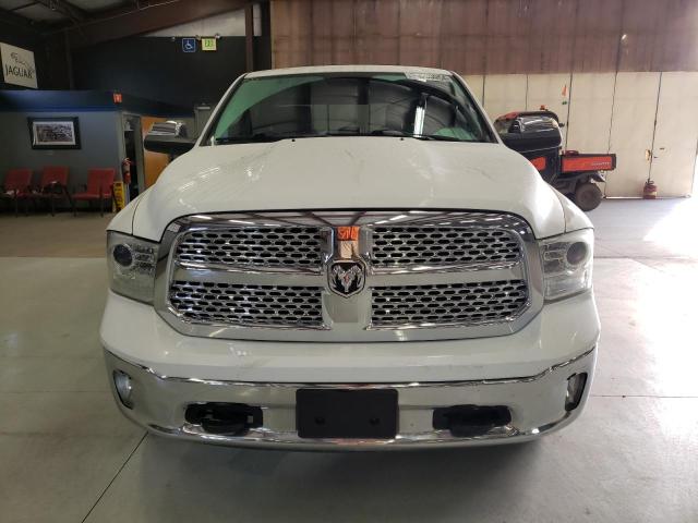 2016 RAM 1500 LARAM 1C6RR7VM7GS132423  71700054