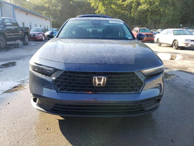 1HGCY1F30PA021708 Honda ACCORD EX