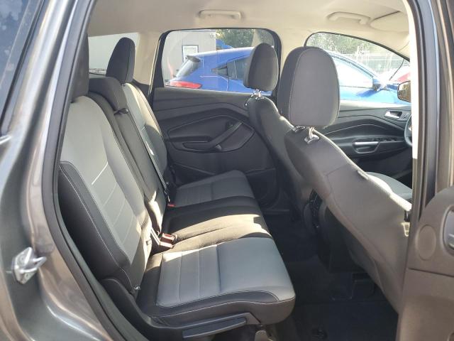 1FMCU9GX8EUC57475 Ford ESCAPE SE