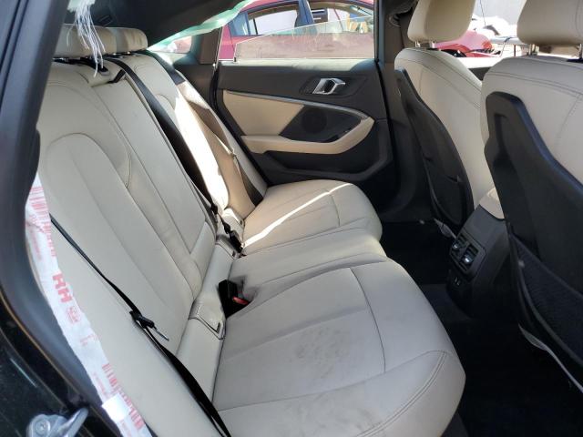 WBA53AK09N7K75863 BMW 228I