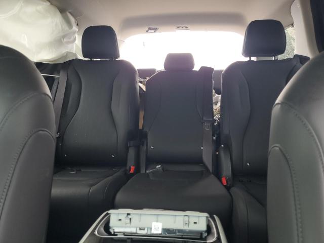KNDNC5H34R6431265 KIA CARNIVAL E
