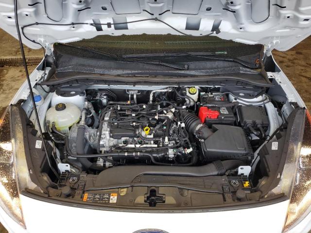1FMCU0G63NUB55617 Ford ESCAPE SE