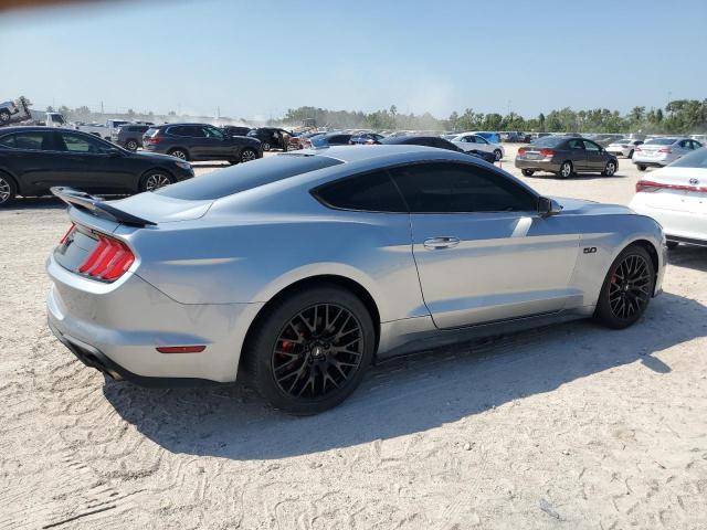 1FA6P8CF8N5111352 Ford MUSTANG GT