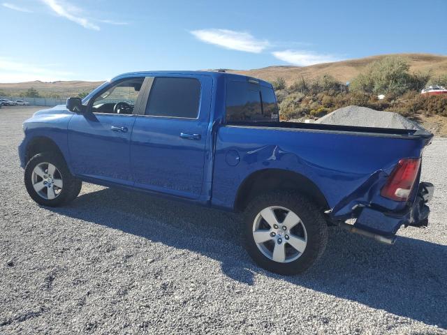 1C6RR7MT5FS546890 RAM 1500 Sport