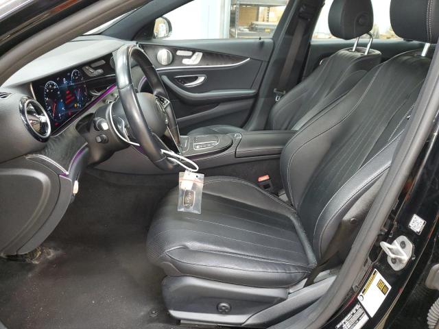 W1KZF8DB0NB054108 Mercedes-Benz E 350