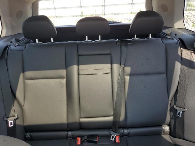WDCGG8JB6FG434345 Mercedes-Benz GLK 350 4M
