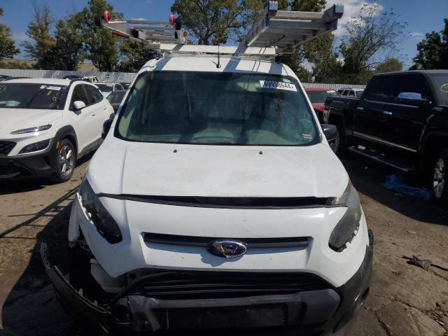 NM0LS7E70E1144460 Ford TRANSIT CO