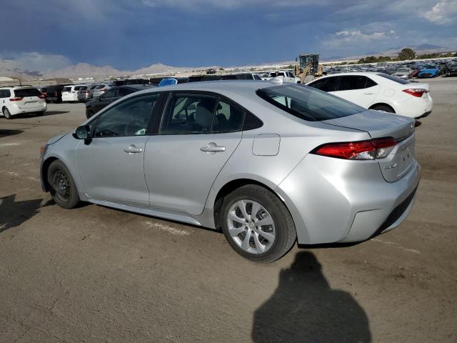 5YFEPMAE4NP275094 Toyota COROLLA LE