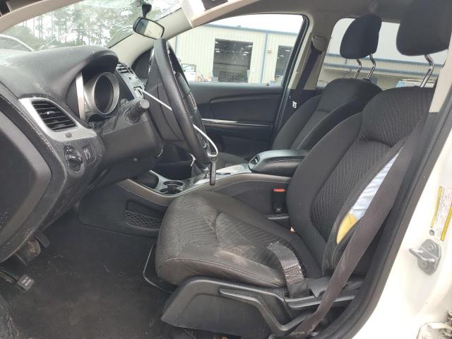 3C4PDCBG1HT589492 Dodge JOURNEY SX