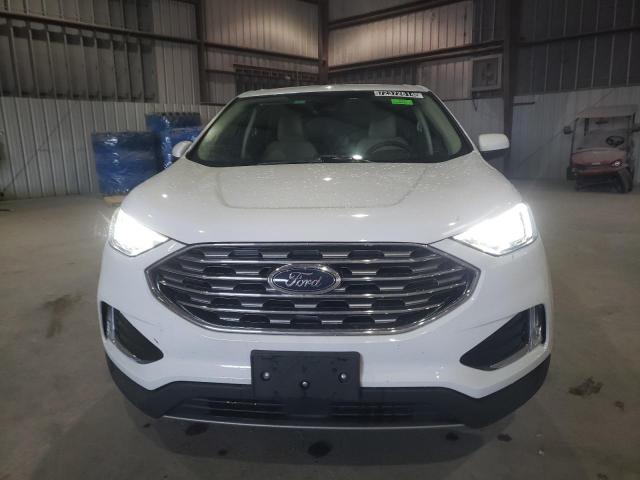 2FMPK4J90MBA50054 Ford EDGE SEL
