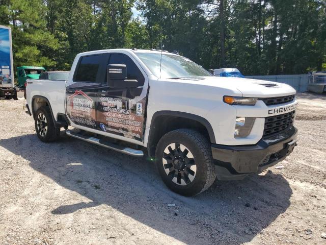 1GC4YME75LF146130 Chevrolet Silverado