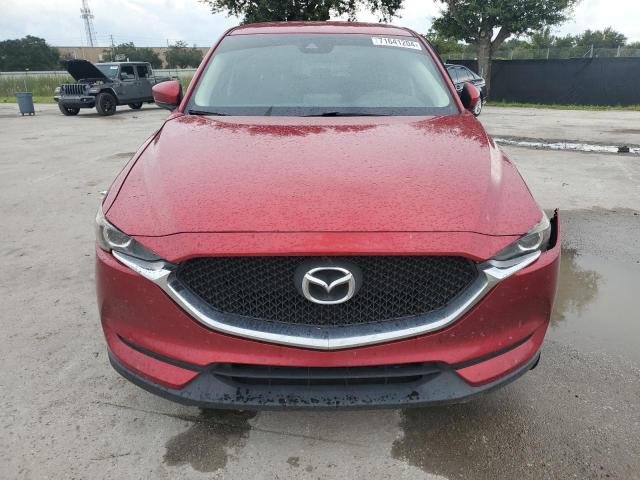 JM3KFABL9H0195880 Mazda CX-5 SPORT
