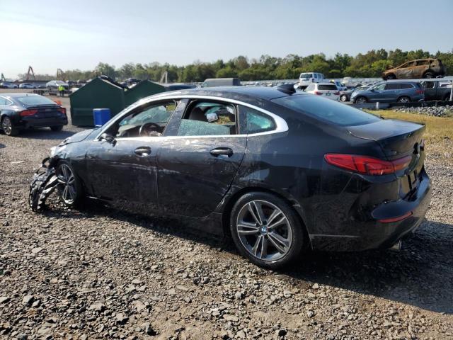 WBA53AK09N7K75863 BMW 228I