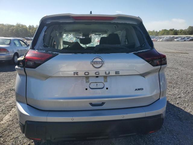 5N1BT3AB2RC747804 Nissan ROGUE S