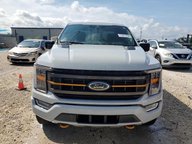 1FTEW1E8XPFA85185 Ford F150 SUPER