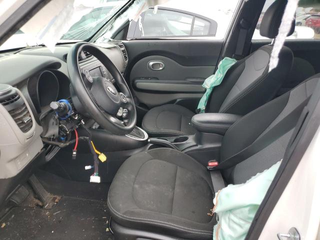 KNDJP3A56H7470015 KIA SOUL +