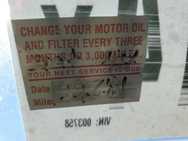 1HGCR6F78FA003758 Honda ACCORD TOU