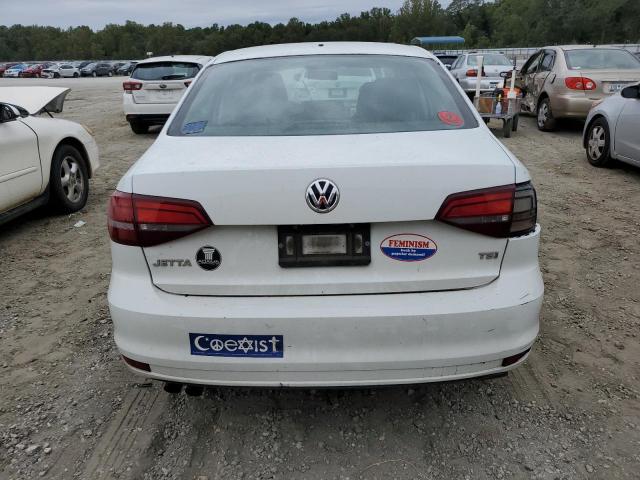 2017 VOLKSWAGEN JETTA S 3VW2B7AJ4HM306353  71977134