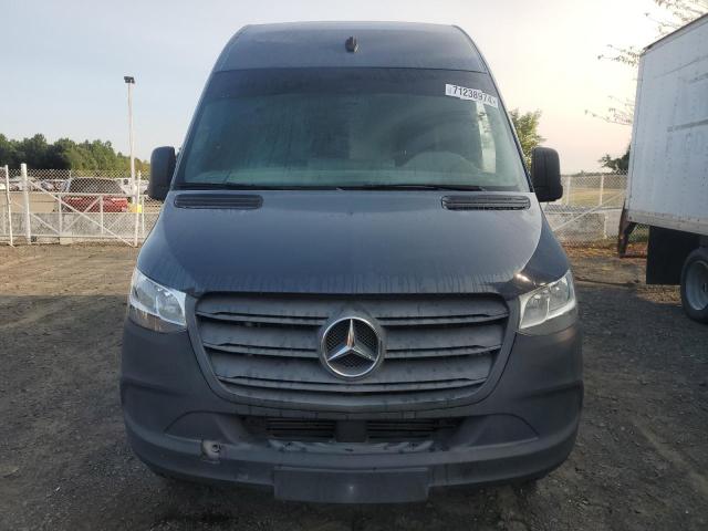 2019 MERCEDES-BENZ SPRINTER 2 WD4PF0CD9KT004177  71238974