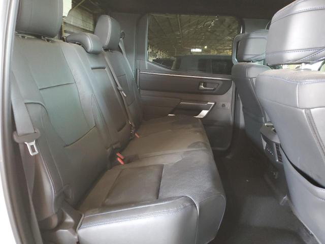 5TFNA5DB1RX143491 Toyota TUNDRA CRE