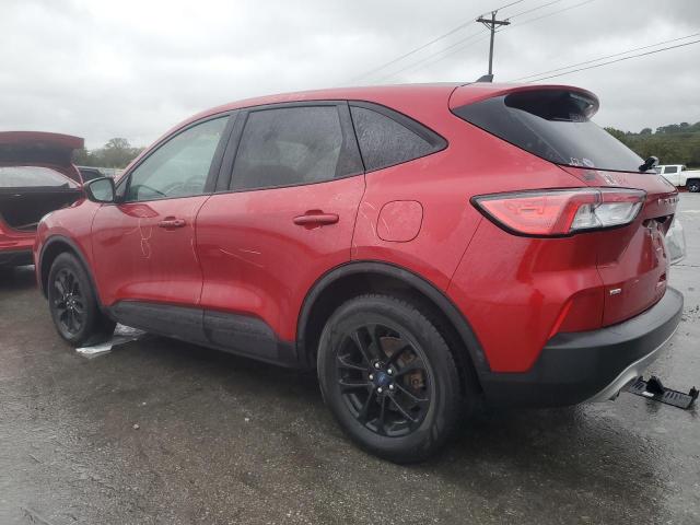 1FMCU9BZ3LUB78706 Ford ESCAPE SE