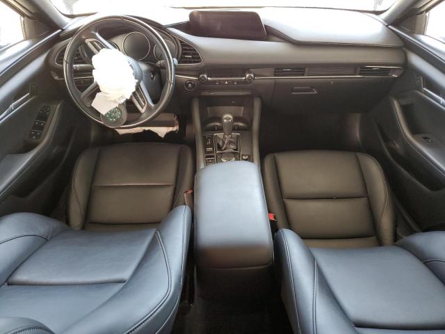 JM1BPAKL8M1337145 Mazda 3 SELECT