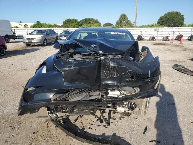 5YJ3E1EB9MF014789 Tesla MODEL 3