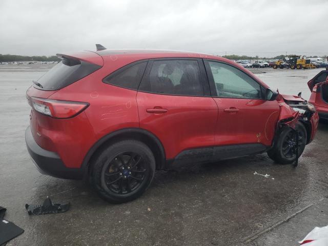 1FMCU9BZ3LUB78706 Ford ESCAPE SE