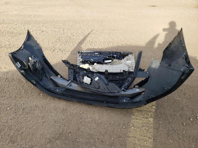 KNAGN4AD7E5068408 KIA OPTIMA HYB