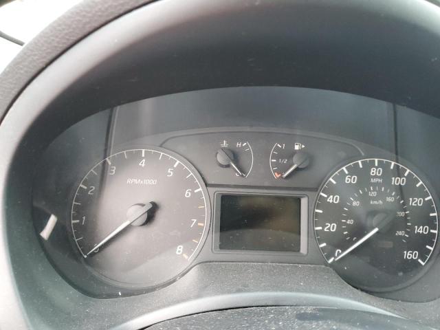 3N1AB7AP7HY227841 Nissan SENTRA S