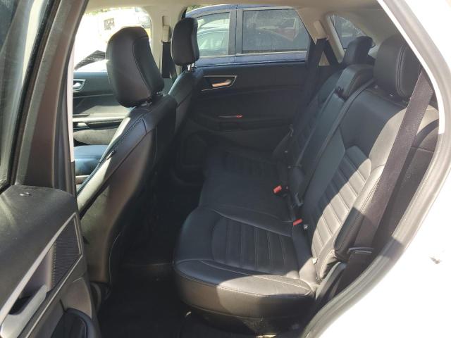 2FMPK4J92LBB05490 Ford EDGE SEL