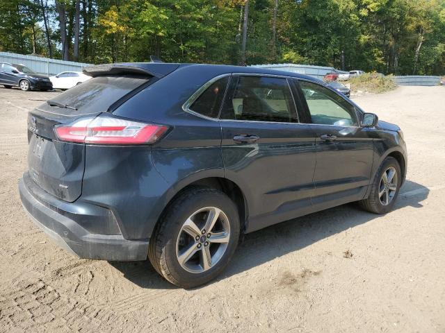 2FMPK4J98NBA99939 Ford EDGE SEL