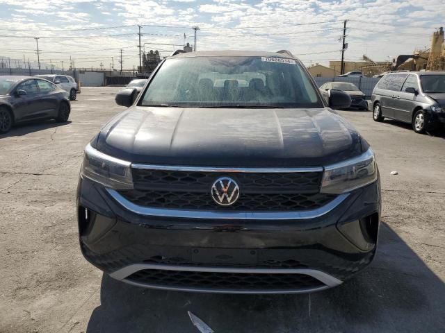 3VV5X7B26RM005174 Volkswagen tsi